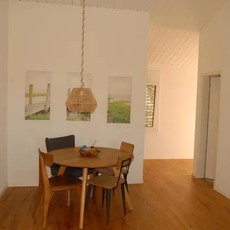 Chalets Vacances Motel