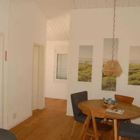 Chalets Vacances Motel *